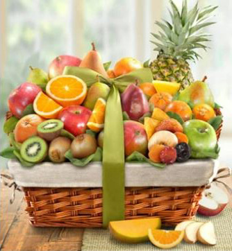 1-800 Baskets E-Gift Card